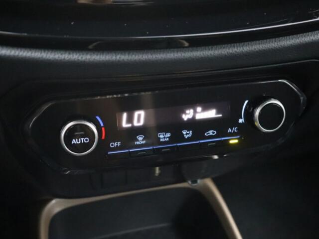Toyota AYGO X 1.0 VVT-i MT Pulse | NIEUW & DIRECT LEVERBAAR | incl. alle acties |