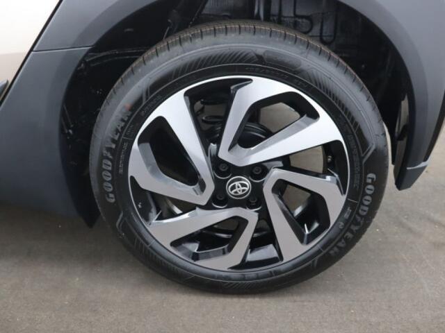 Toyota AYGO X 1.0 VVT-i MT Pulse | NIEUW & DIRECT LEVERBAAR | incl. alle acties |