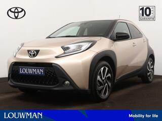 toyota-aygo-x-1.0-vvt-i-mt-pulse--