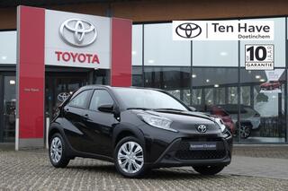 toyota-aygo-1.0-vvt-i-72pk-mt-play-