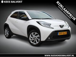 toyota-aygo-x-1.0-vvt-i-first--cli