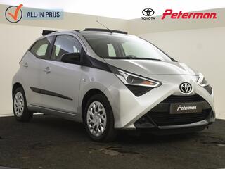 toyota-aygo-1.0-vvt-i-x-play-cabrio