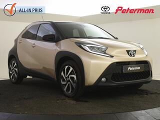 toyota-aygo-1.0-vvt-i-mt-pulse-bi-t
