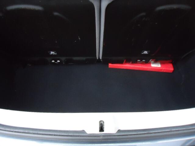 Toyota AYGO 1.0 VVT-i x-play Automaat