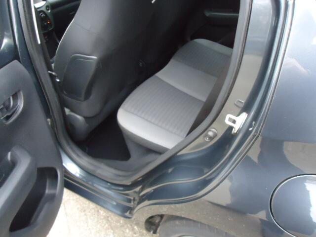 Toyota AYGO 1.0 VVT-i x-play Automaat