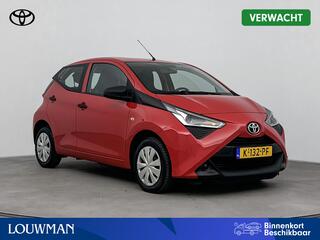 toyota-aygo-1.0-vvt-i-x-fun--airco