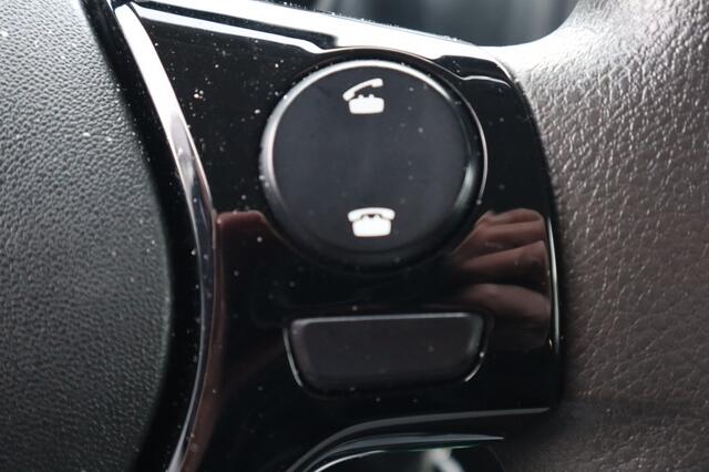 Toyota AYGO 1.0 VVT-i x-Fun