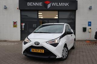 toyota-aygo-1.0-vvt-i-x-fun