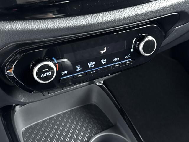 Toyota AYGO X 1.0 VVT-i MT Pulse | NIEUW & DIRECT LEVERBAAR | incl. alle acties |