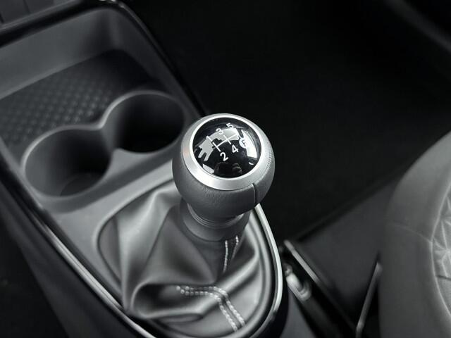 Toyota AYGO X 1.0 VVT-i MT Pulse | NIEUW & DIRECT LEVERBAAR | incl. alle acties |