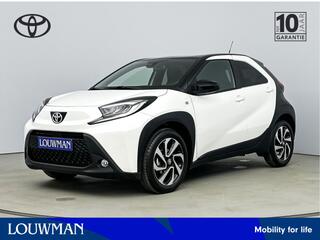 toyota-aygo-x-1.0-vvt-i-mt-pulse--