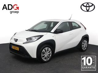 toyota-aygo-x-1.0-vvt-i-mt-play--a