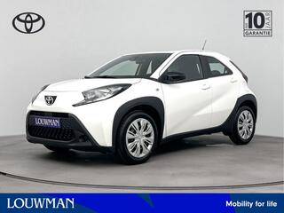 toyota-aygo-x-1.0-vvt-i-s-cvt-play-