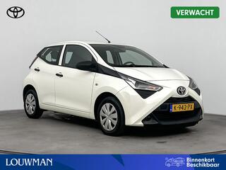 toyota-aygo-1.0-vvt-i-x-fun--airco
