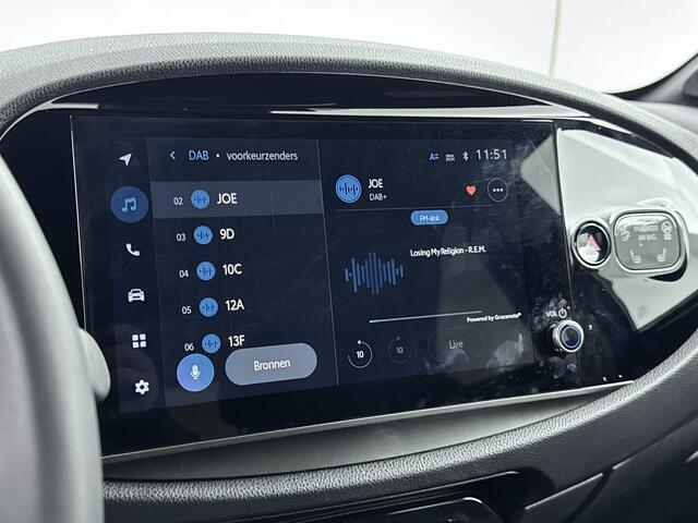 Toyota AYGO X 1.0 VVT-i MT Premium | Elektrisch vouwdak | Stoelverwarming | LM velgen | Camera | Climate Control | Parkeersensoren | Demo Dirk