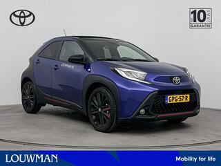 toyota-aygo-x-1.0-vvt-i-mt-premium-