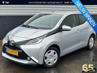 toyota-aygo-1.0-vvt-i-x-play-naviga