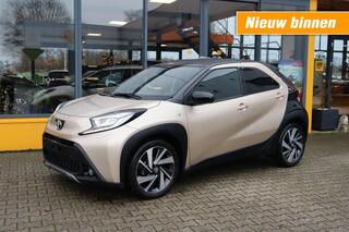 toyota-aygo-1.0-vvt-i-mt-cabrio-pre