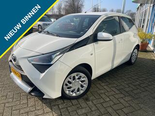 toyota-aygo-1.0-vvt-i-x-play-ltd,-c
