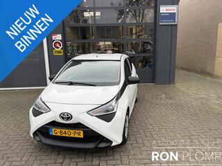 toyota-aygo-1.0-vvt-i-x-fun---airco