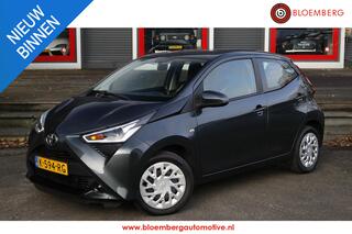 toyota-aygo-1.0-vvt-i-x-play