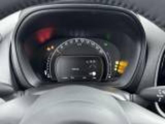 Toyota AYGO X 1.0 VVT-i MT Pulse | NIEUW & DIRECT LEVERBAAR | incl. alle acties |