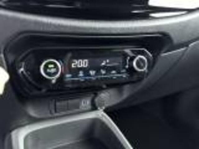 Toyota AYGO X 1.0 VVT-i MT Pulse | NIEUW & DIRECT LEVERBAAR | incl. alle acties |