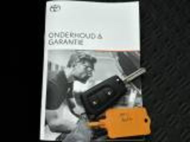 Toyota AYGO X 1.0 VVT-i MT Pulse | NIEUW & DIRECT LEVERBAAR | incl. alle acties |