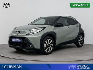 toyota-aygo-x-1.0-vvt-i-mt-pulse--