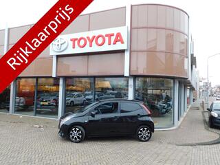 toyota-aygo-1.0-vvt-i-x-joy