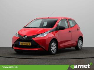 toyota-aygo-70pk-vvt-i-x-fun--airc