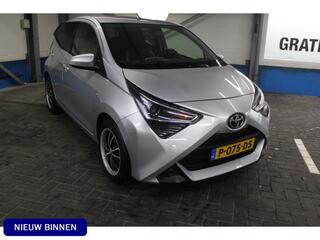 toyota-aygo-1.0-vvt-i-x-stoelverwar