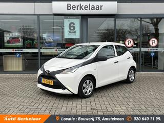 toyota-aygo-1.0-vvt-i-x-now