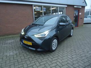 toyota-aygo-1.0-vvt-i-x-play