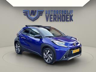 toyota-aygo-1.0-vvt-i-envy--cabrio