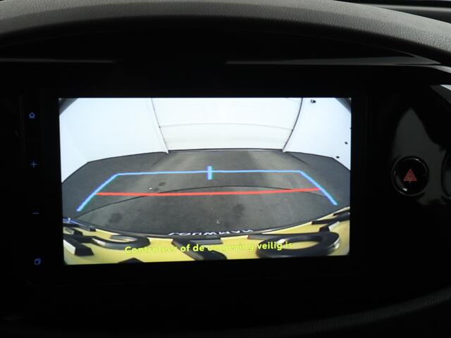 Toyota AYGO X 1.0 VVT-i MT play | Apple CarPlay | Android Auto |