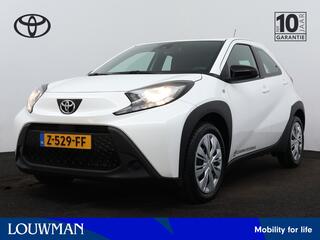 toyota-aygo-x-1.0-vvt-i-mt-play--a