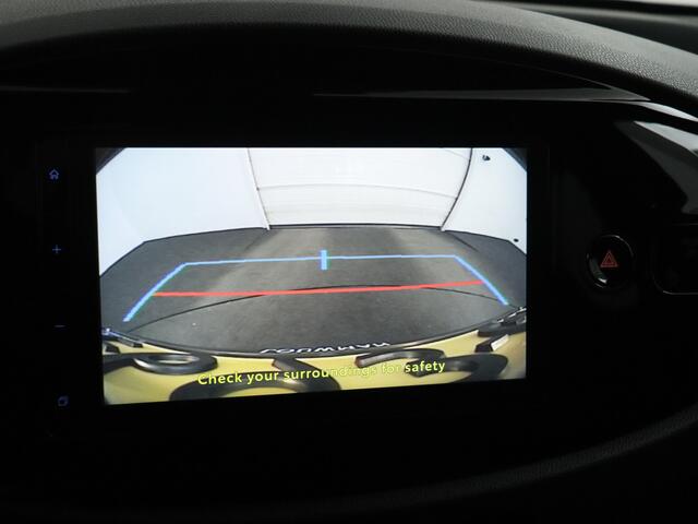 Toyota AYGO X 1.0 VVT-i S-CVT Pulse | Apple CarPlay | Android Auto |