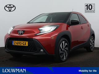 toyota-aygo-x-1.0-vvt-i-s-cvt-pulse