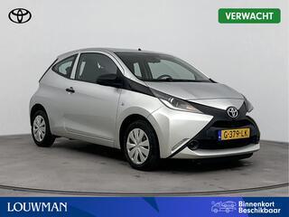 toyota-aygo-1.0-vvt-i-x-now-limited