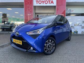 toyota-aygo-1.0-vvt-i-x-clusiv--ap