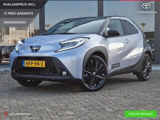 toyota-aygo-x-1.0-vvt-i-mt-jbl