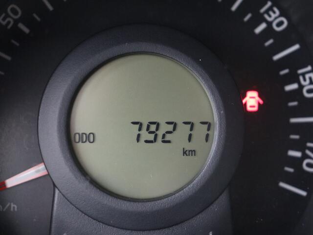 Toyota AYGO 1.0 VVT-i x-fun I Airco I 5 Deurs I Zuinig I Centrale vergrendeling met afstandsbediening I Elektrische ramen voor I 1e Eigenaar I Volledig LOUWMAN Onderhouden I