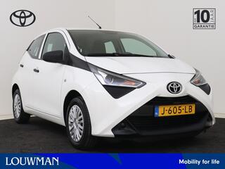 toyota-aygo-1.0-vvt-i-x-fun-i-airco
