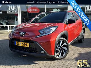 toyota-aygo-x-1.0-vvt-i-mt-pulse-+-