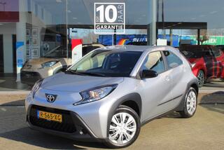 toyota-aygo-1.0-vvt-i-mt-play--mid