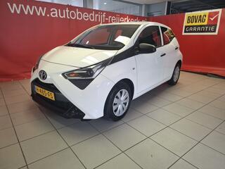 toyota-aygo-1.0-vvt-i-x-fun