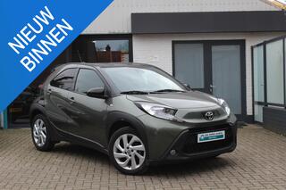 toyota-aygo-x-1.0-vvt-i-mt-pulse-bi