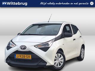 toyota-aygo-1.0-vvt-i-x-fun--airco
