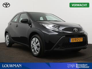 toyota-aygo-x-1.0-vvt-i-s-cvt-play-